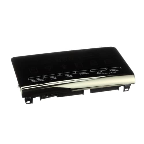 Whirlpool Control Board - W11387387