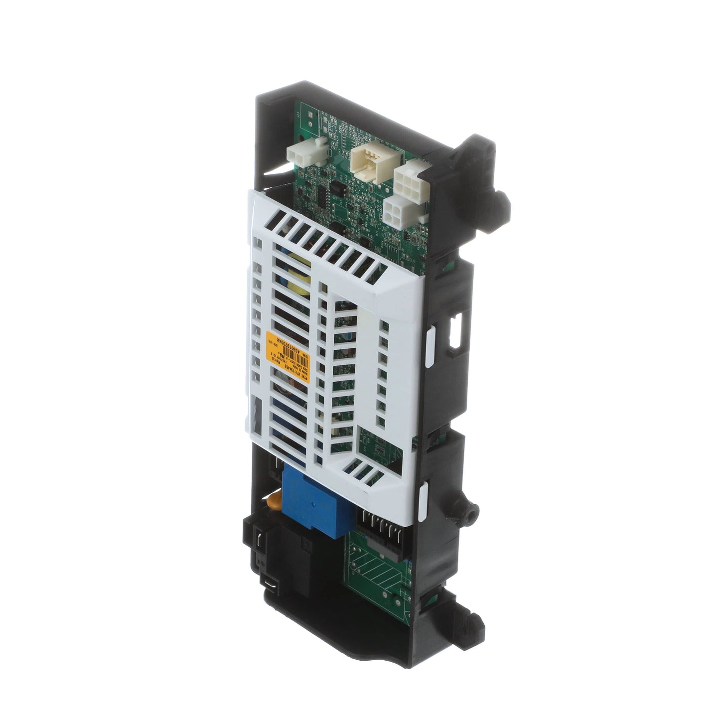 Sony S/M Cfsw305 Us Can Aep E - *CFSW305