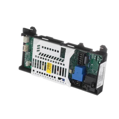 Whirlpool Control Board - W11388023