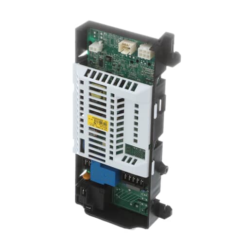 Whirlpool Control Board - W11388032