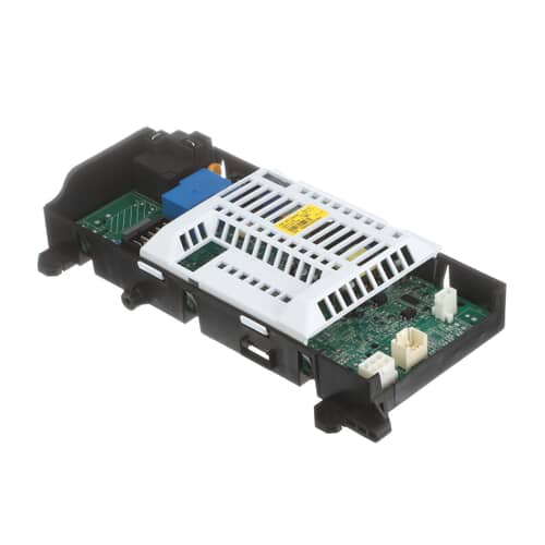 Whirlpool Prog Acu - Janus, 5620, Ele - W11388040