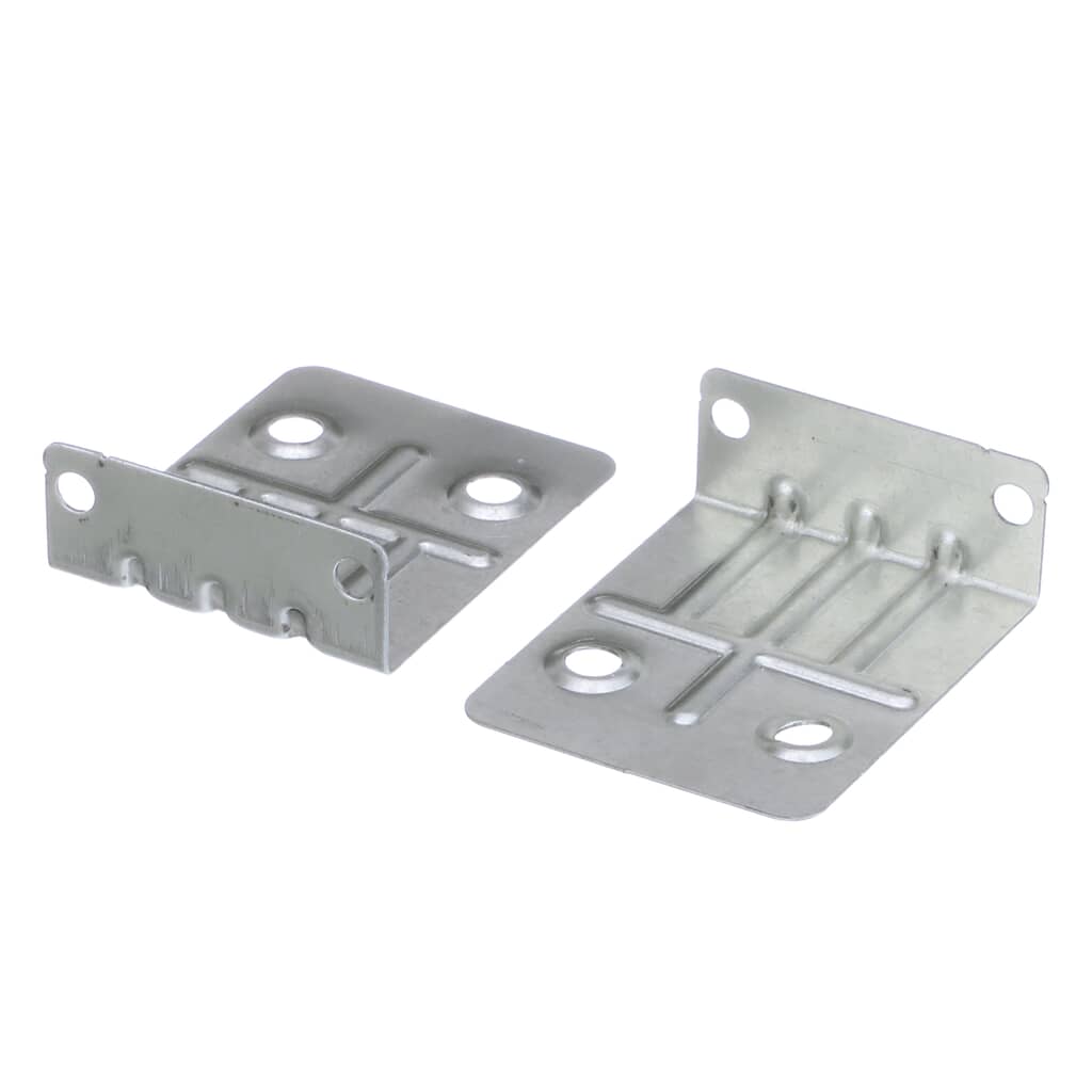 Whirlpool Bracket- S - 22001678