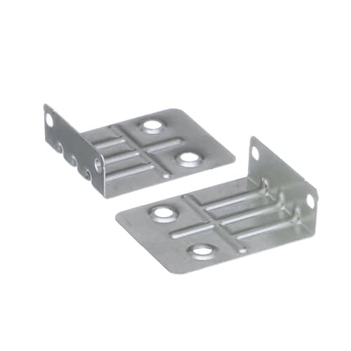 Whirlpool Bracket Oven Door Pano Ultra - W11389703