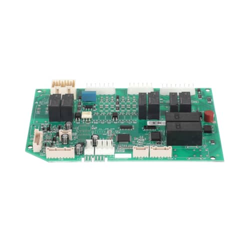 Whirlpool Refrigerator Refrigerator Electronic Control Board - W11389713