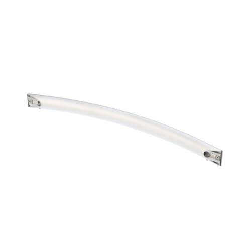 Whirlpool Handle - W11391973