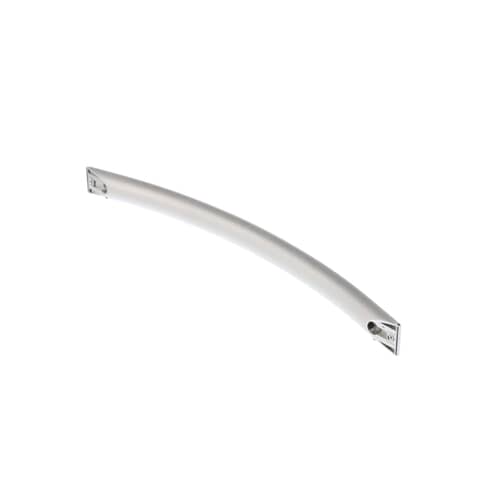 Whirlpool Handle - W11391973
