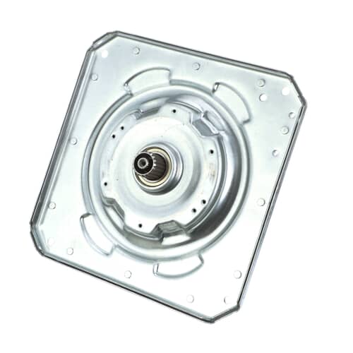 Whirlpool Drive Service Assembly - Vmax - W11393685