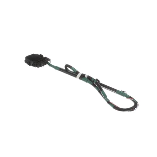 Whirlpool Washing Machine Door Latch - W11394572