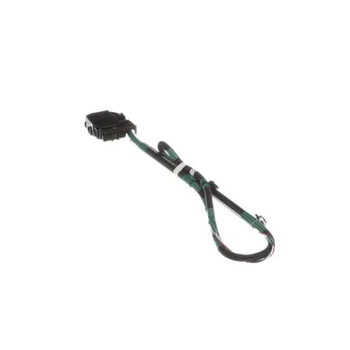 Whirlpool Washing Machine Door Latch - W11394572