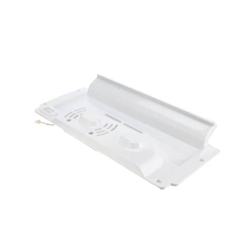 Whirlpool Cover-Evap - W11394920