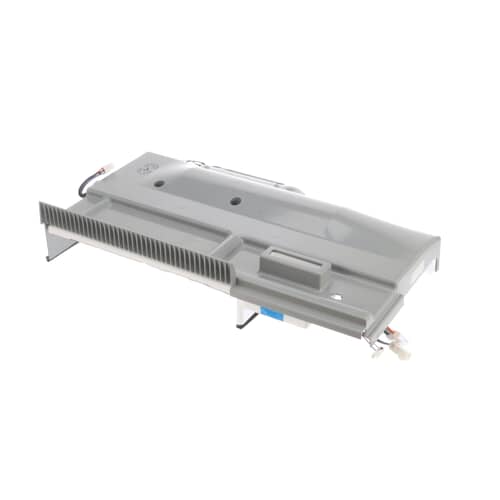 Whirlpool Kit-Service, Cover-Evap W11327 - W11395558