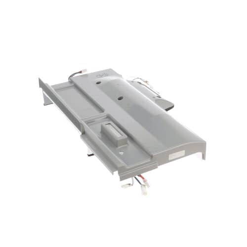 Whirlpool Kit-Service, Cover-Evap W11327 - W11395558