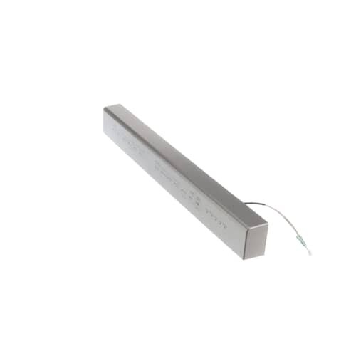 Whirlpool Classic Console Assembly,Mtg18 - W11395600