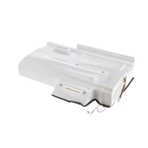 Whirlpool Kit-Service, Cover-Evap W11327 - W11395639
