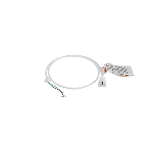 Whirlpool Cord-Power - W11396625