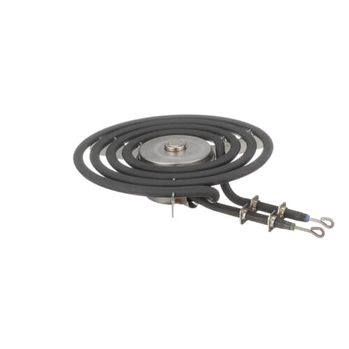 Whirlpool Coil Heating Element Ul 1500W - W11396792