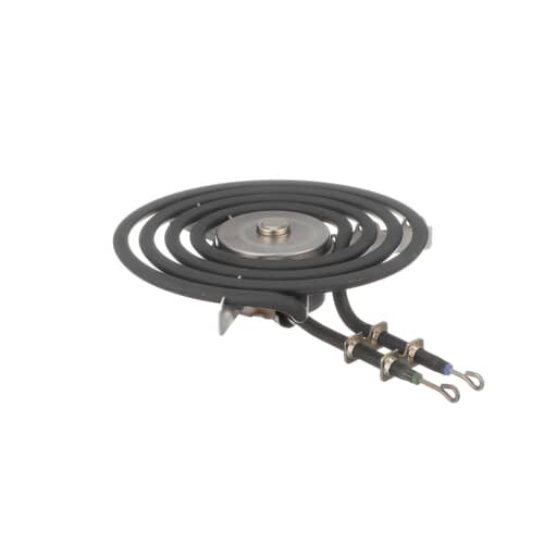 Whirlpool Coil Heating Element Ul 1500W - W11396792