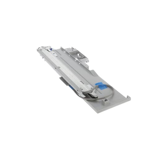 Whirlpool Refrigerator Adapter - W11397195
