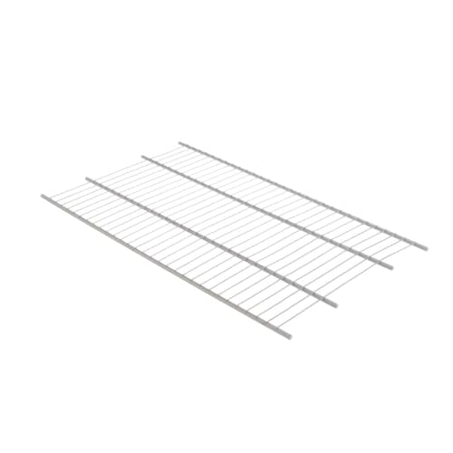 Whirlpool Shelf-Wire,Deep,20,Frzr - W11397871