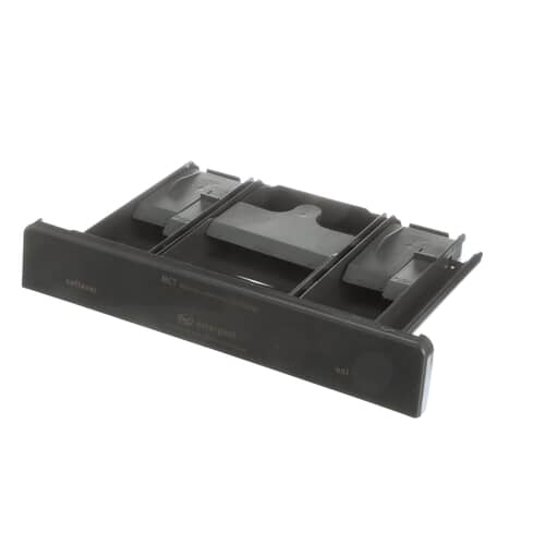 Whirlpool Disp Assy-3 Chmbr,Prem,Oxi - W11397976