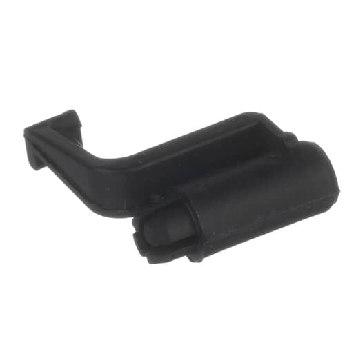 Whirlpool Lever - Dispenser - W11398648