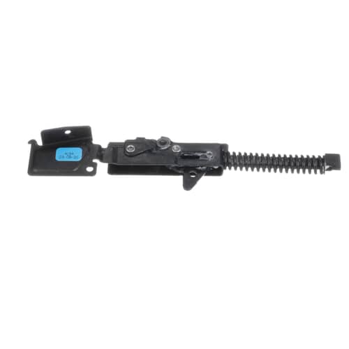 Whirlpool Hinge - Lid, Gls, Mt, Rh - W11399226