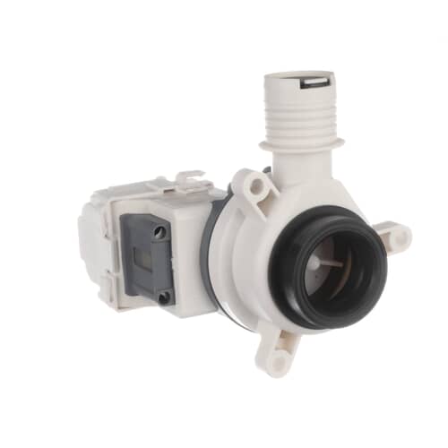 Whirlpool Washing Machine Drain Pump - W11399437