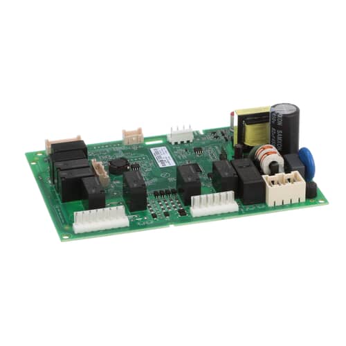 Whirlpool Cntl-Elek,Theseus,Stealth - W11399844
