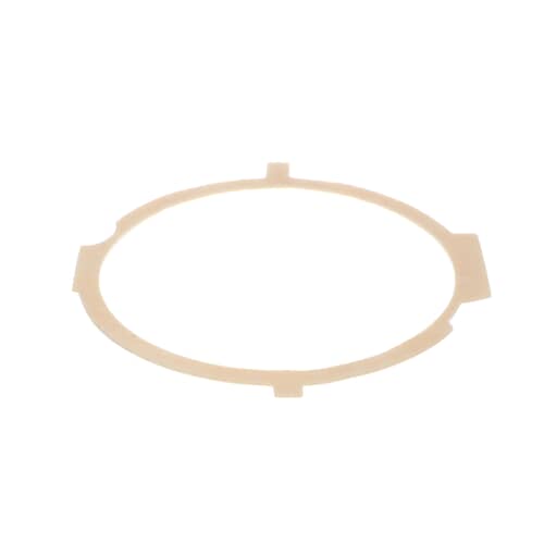 Whirlpool Seal-Cover Pl Blower Housing - W11401018