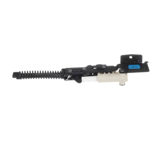 Whirlpool Hinge - W11401116