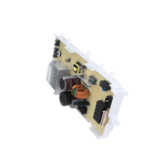 Whirlpool Acuasm, Hermy_E_Mtg-Mid,5.2 Ag - W11401710