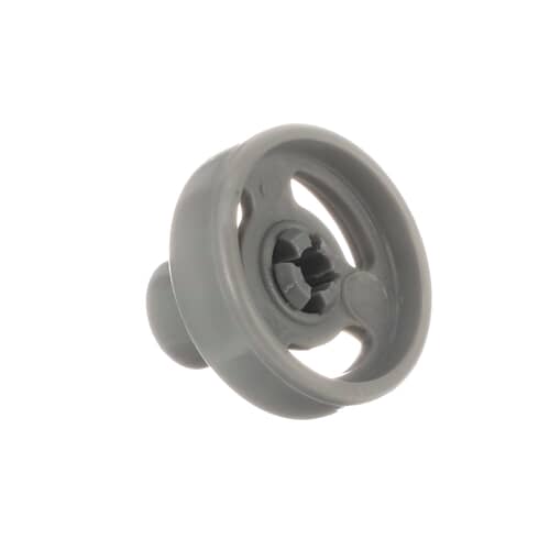 Whirlpool Wheel - W11402124