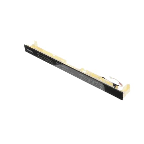 Whirlpool Console - W11403919