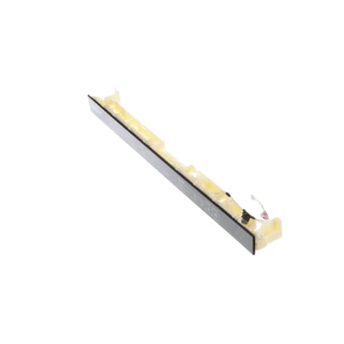 Whirlpool Console - W11403919