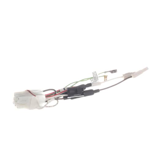 Whirlpool Wire_Assy- Fan,Evap - W11405276