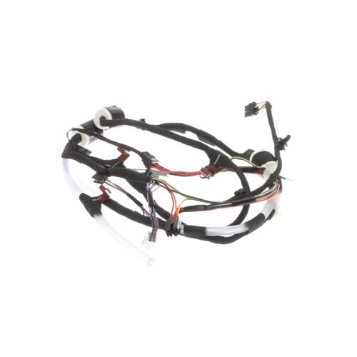 Whirlpool Harns-Wire - W11405459