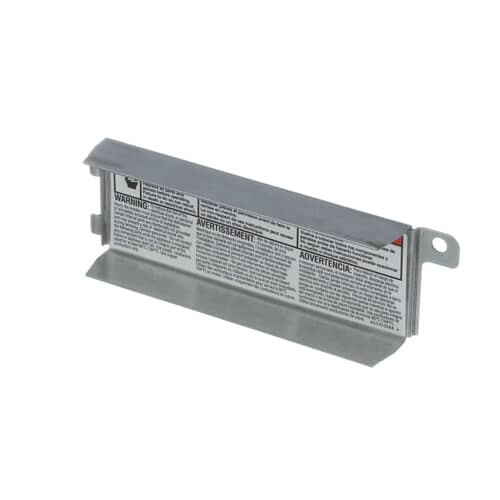 Whirlpool Covr-Box - W11407385