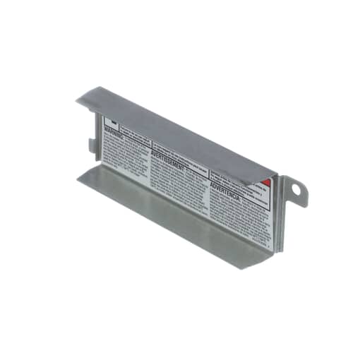 Whirlpool Covr-Box - W11407385