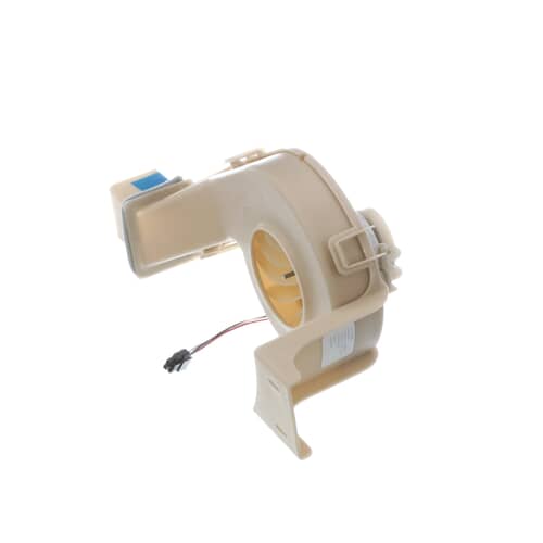 Whirlpool Fan Assembly-Icebox - W11407678
