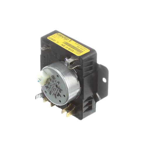 Whirlpool Tmr Mytg Fsou 4 Cy C-Ver Wg2 - W11409801