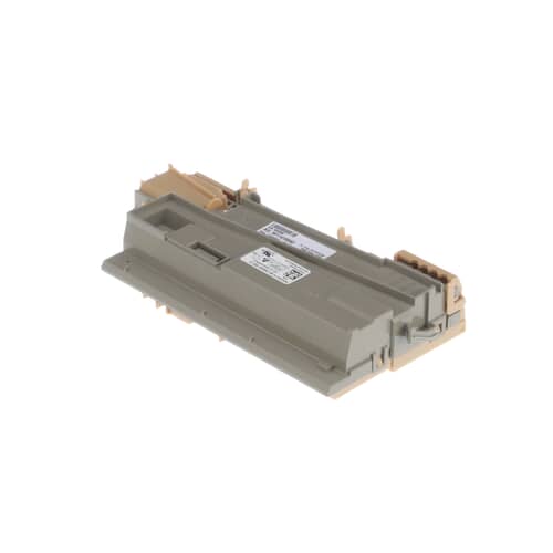 Whirlpool Acu Final Assembly-Kdtm,Kdpm60 - W11410062
