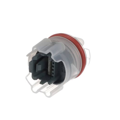 Whirlpool Owi-Global 3 - W11410464