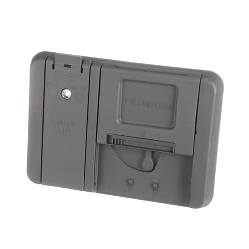 Whirlpool Dispenser Assembly-Nar,No Sens - W11412300