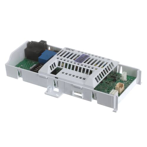 Whirlpool Prog Acu Se Incand Dl Ele 5100 - W11413569