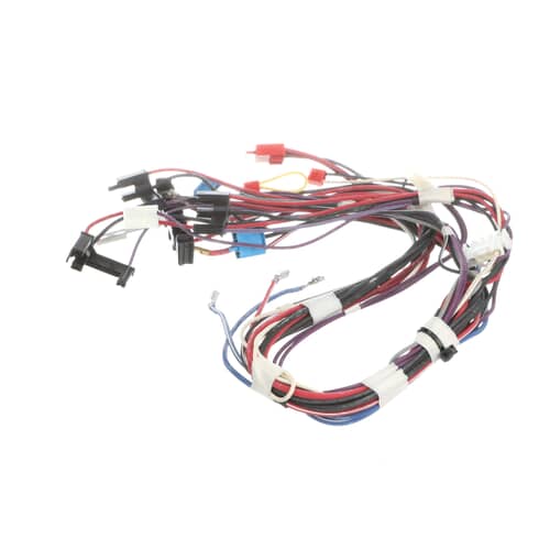 Whirlpool Harn-Main,Lcx1,Cer,D_3S,Pyro,Q - W11416047