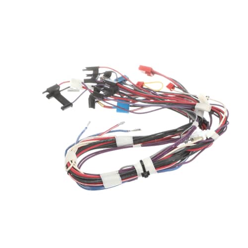 Whirlpool Harn-Main,Lcx1,Cer,D_3S,Pyro,Q - W11416047