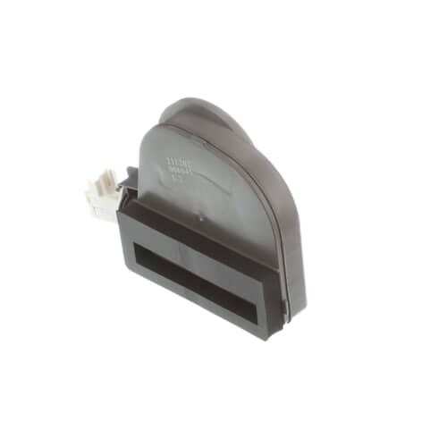 Whirlpool Vent - W11416460