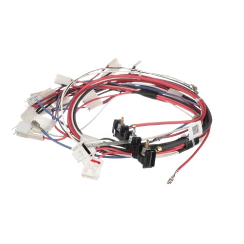 Whirlpool Wire-Harness - W11416847