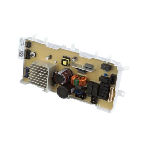 Whirlpool Acuasm, Hermy_E_Mtg-Prem,Prgm - W11417461