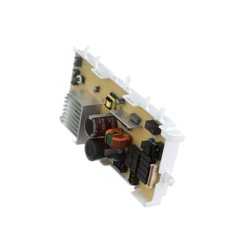 Whirlpool Acuasm, Hermy_E_Mtg-Prem,Prgm - W11417461